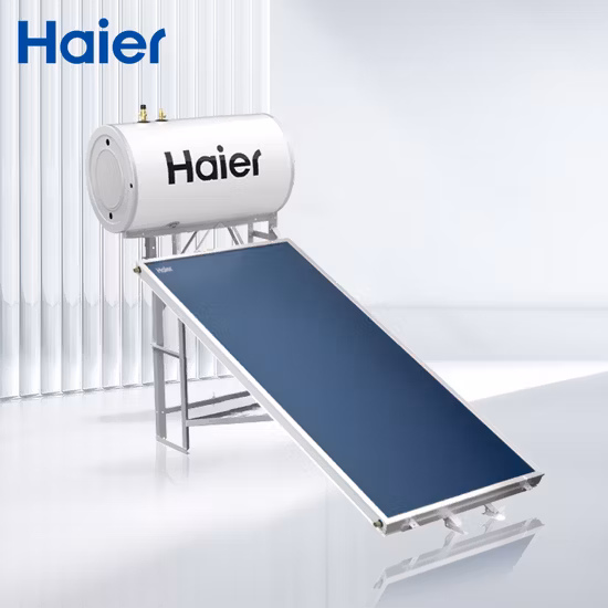 140kw CO2 Heat Pump Water Heater for Commercial Hot Water