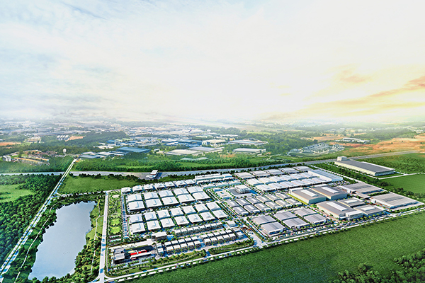 Luoyang Solar Water Heater Inc.