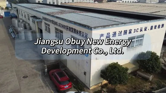 Stainless Steel Pressurized Solar Water Tank