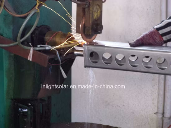 25tubes Stainless Steel Non Pressure Vacuum Tube Solar Collector